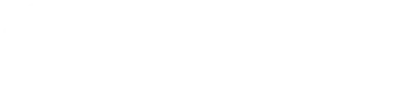 FranchiseVision