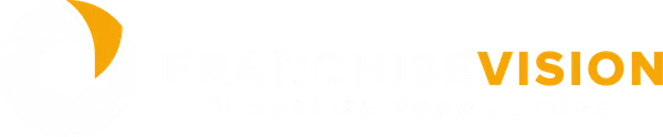 FranchiseVision
